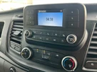 2019-ford-transit-custom-20tdci-300-l1h1-leader-105pseu6dt-double-cab-in-van-small-26