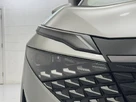 2024-nissan-qashqai-15-n-connecta-glass-roof-pack-small-31
