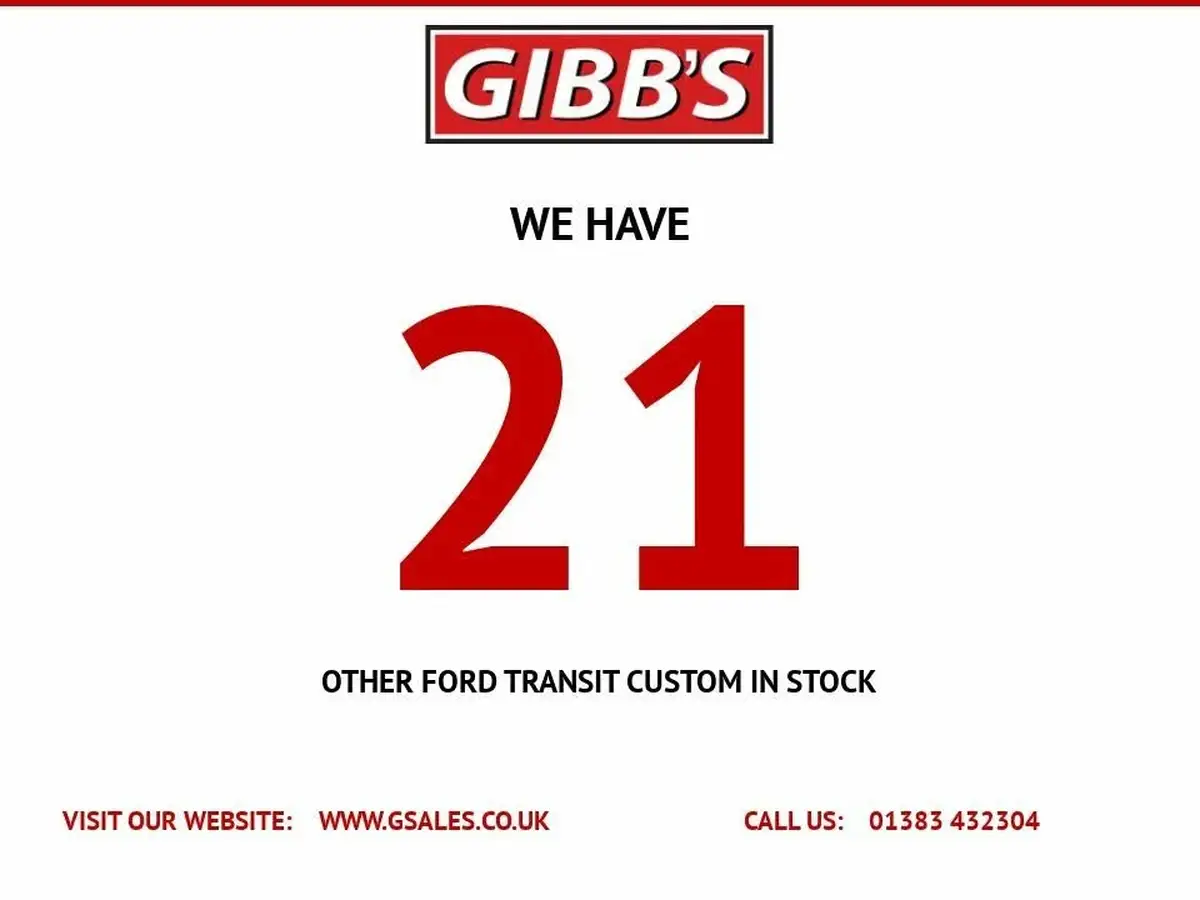 2019-ford-transit-custom-20tdci-300-l1h1-leader-105pseu6dt-double-cab-in-van-big-38