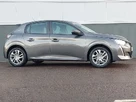 2021-peugeot-208-12-puretech-active-premium-100bhp-eat8-small-18