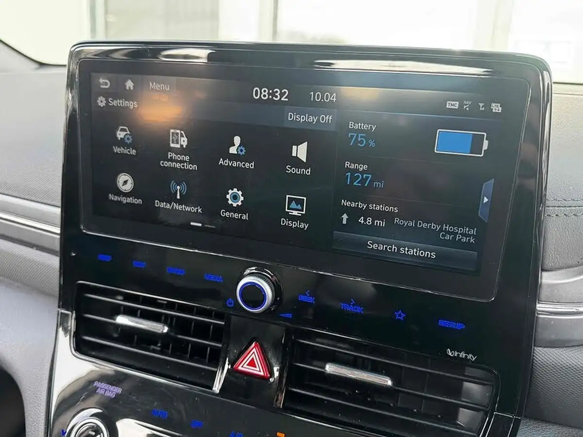 2020-hyundai-kona-e-premium-136ps-39kwh-big-35