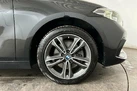 2020-bmw-1-series-15td-116d-sport-small-10