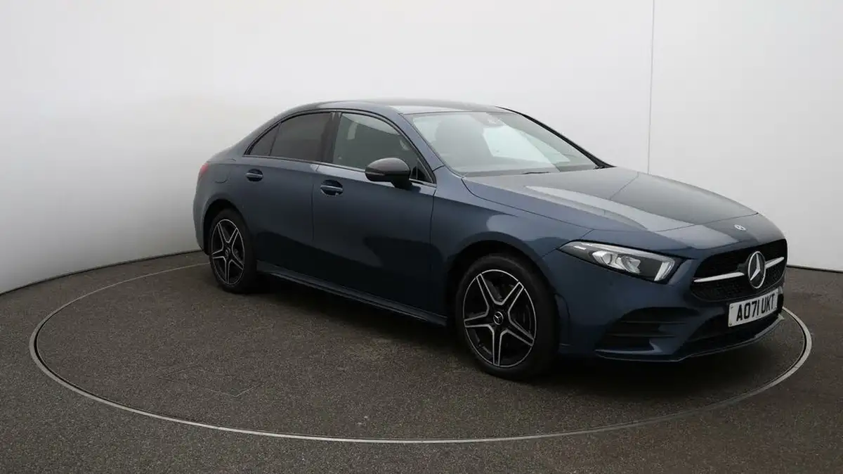 2021-mercedes-benz-a-class-13-a250e-amg-line-edition-saloon-4d-big-33