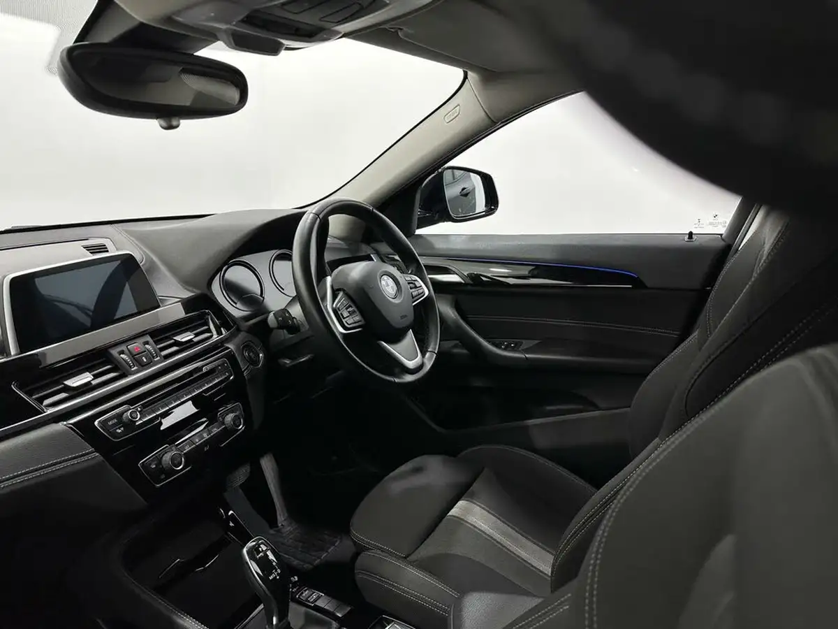 2018-bmw-x2-20td-sdrive18d-sport-auto-big-28