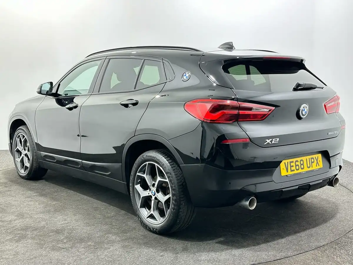 2018-bmw-x2-20td-sdrive18d-sport-auto-big-4