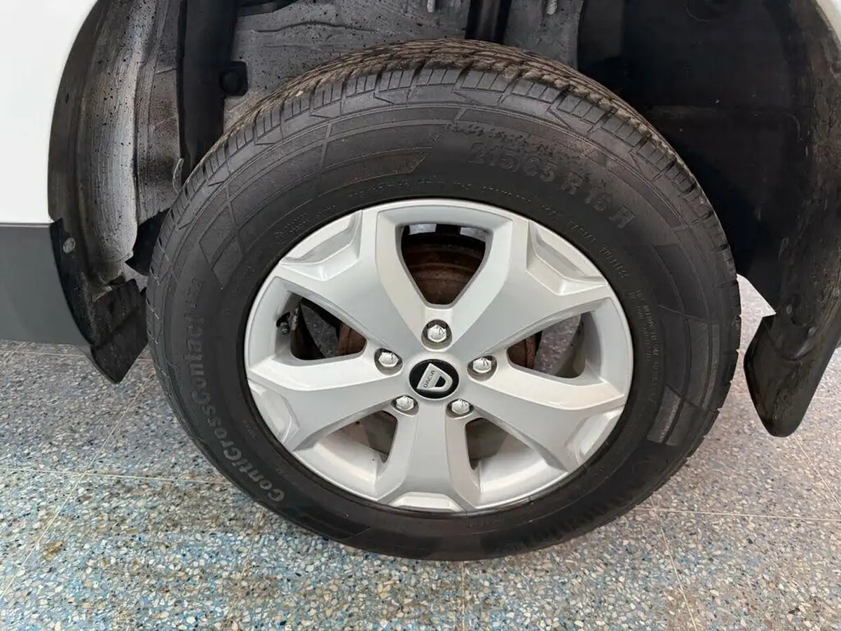 2019-dacia-duster-13-tce-comfort-1333cc-big-14