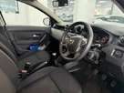 2019-dacia-duster-13-tce-comfort-1333cc-small-25