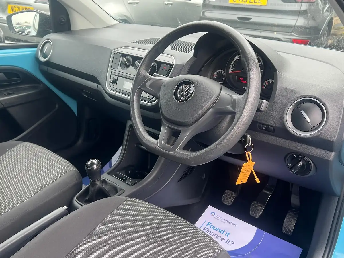 2017-volkswagen-up-10-take-up-3d-big-16