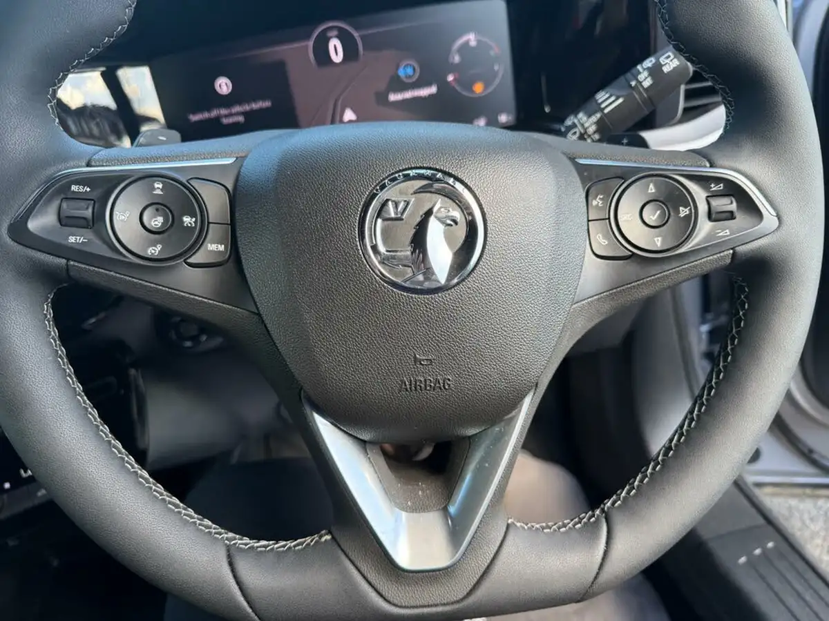 2024-vauxhall-mokka-12-ultimate-130ps-auto-big-44