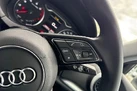 2018-audi-a3-15-tfsi-sport-saloon-4d-small-36