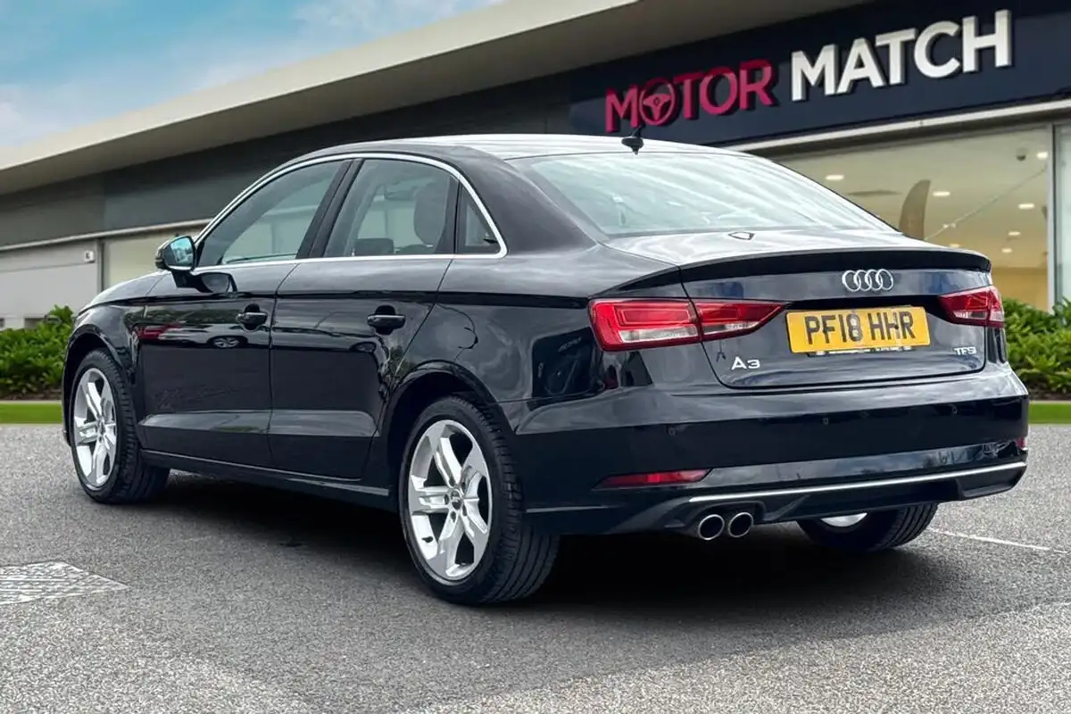 2018-audi-a3-15-tfsi-sport-saloon-4d-big-1