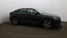 2021-polestar-polestar-2-e-ps2-300kw-long-dual-hatchback-small-36