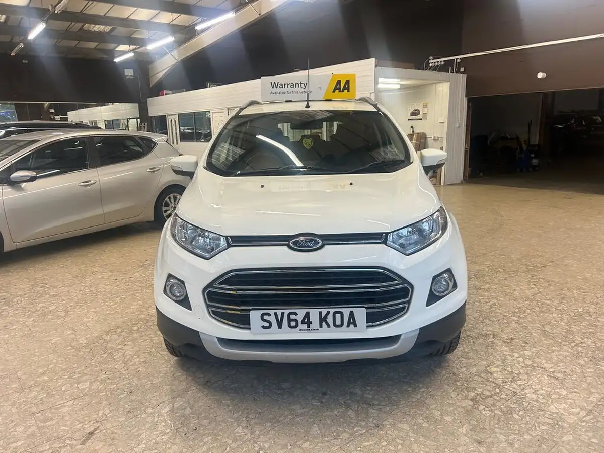 2014-ford-ecosport-15tdci-titanium-x-pack-big-1