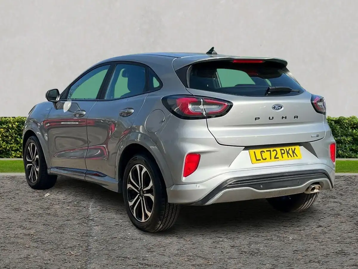 2022-ford-puma-suv-10-st-line-125ps-auto-big-4