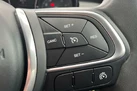 2022-fiat-500x-13-firefly-turbo-cross-small-11