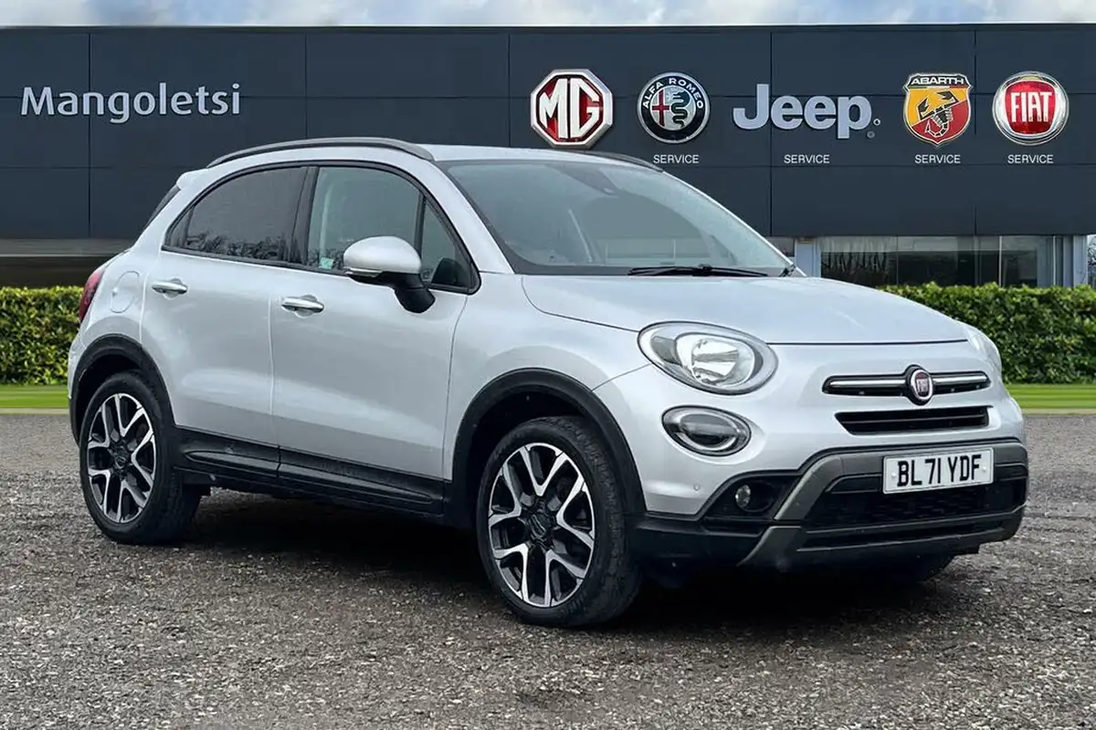 2022-fiat-500x-13-firefly-turbo-cross-big-0
