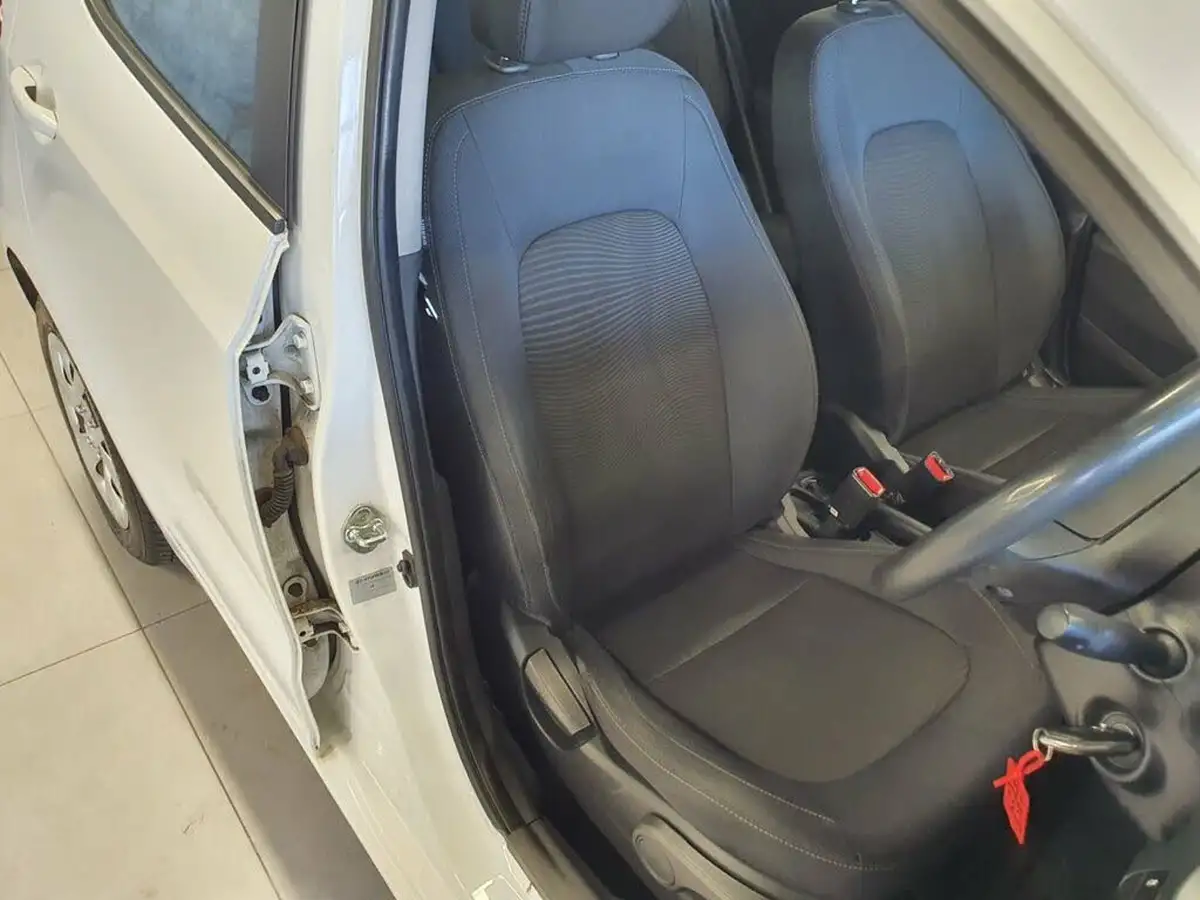 2018-hyundai-i10-12-se-big-21