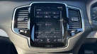 2021-volvo-xc90-20td-b5-r-design-small-29
