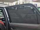 2025-kgm-ssangyong-actyon-15-k50-small-24