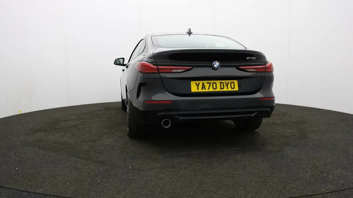 2021-bmw-2-series-15-218i-sport-lcp-gran-coupe-4d-big-8