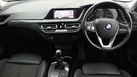 2021-bmw-2-series-15-218i-sport-lcp-gran-coupe-4d-small-19