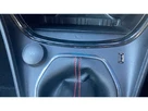 2023-ford-puma-suv-15-st-small-24