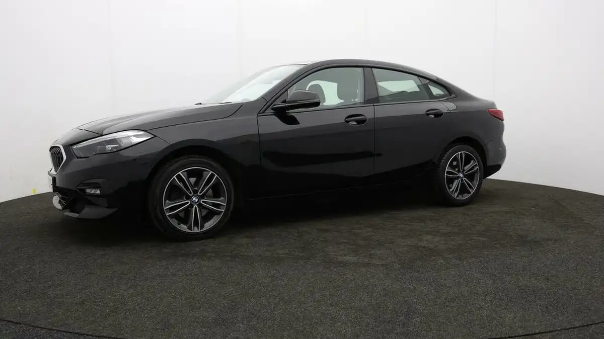 2021-bmw-2-series-15-218i-sport-lcp-gran-coupe-4d-big-49
