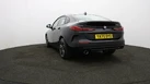 2021-bmw-2-series-15-218i-sport-lcp-gran-coupe-4d-small-64