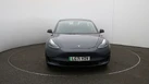 2021-tesla-model-3-e-long-range-awd-small-2