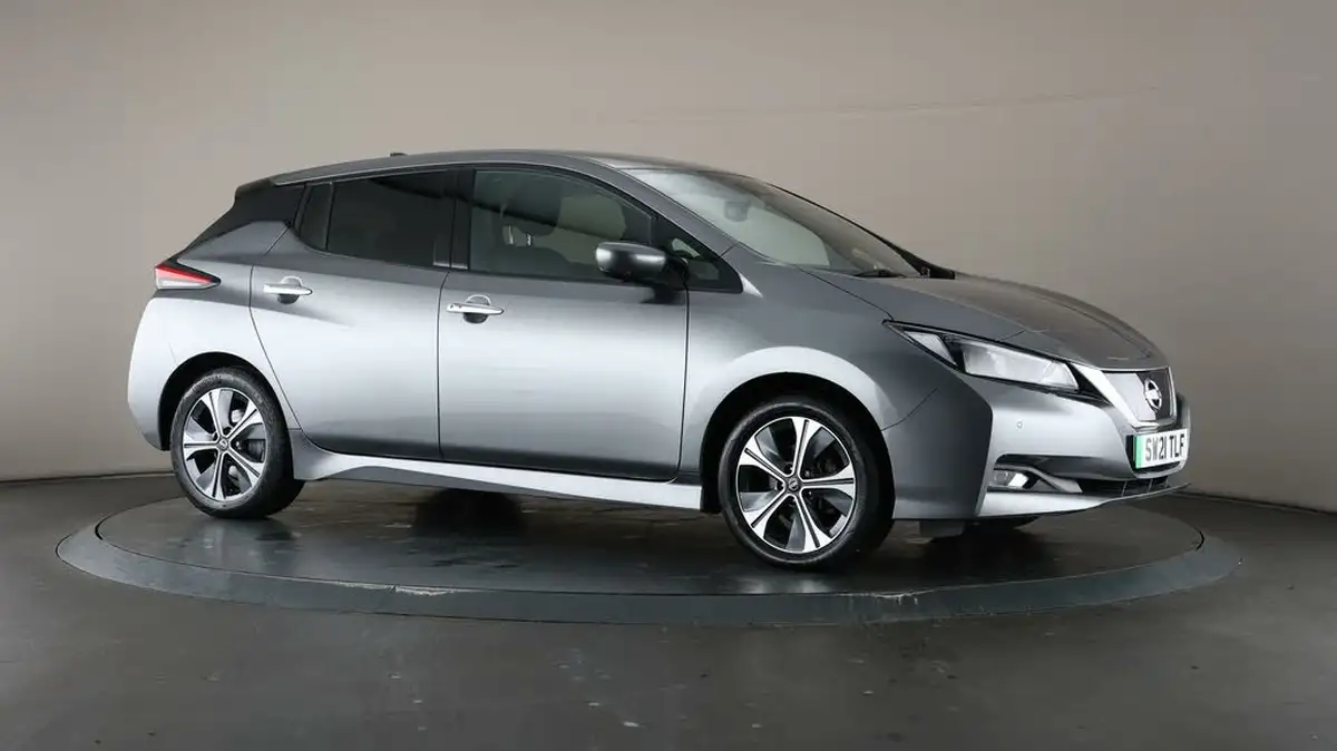 2021-nissan-leaf-e-n-connecta-big-47