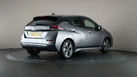 2021-nissan-leaf-e-n-connecta-small-58