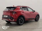 2024-kia-sportage-16-t-gdi-gt-line-148bhp-small-12
