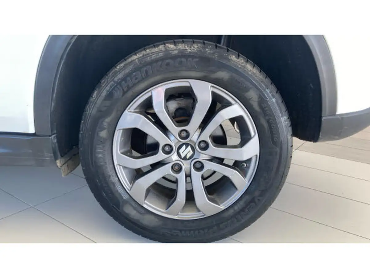 2016-suzuki-vitara-16-sz4-big-22