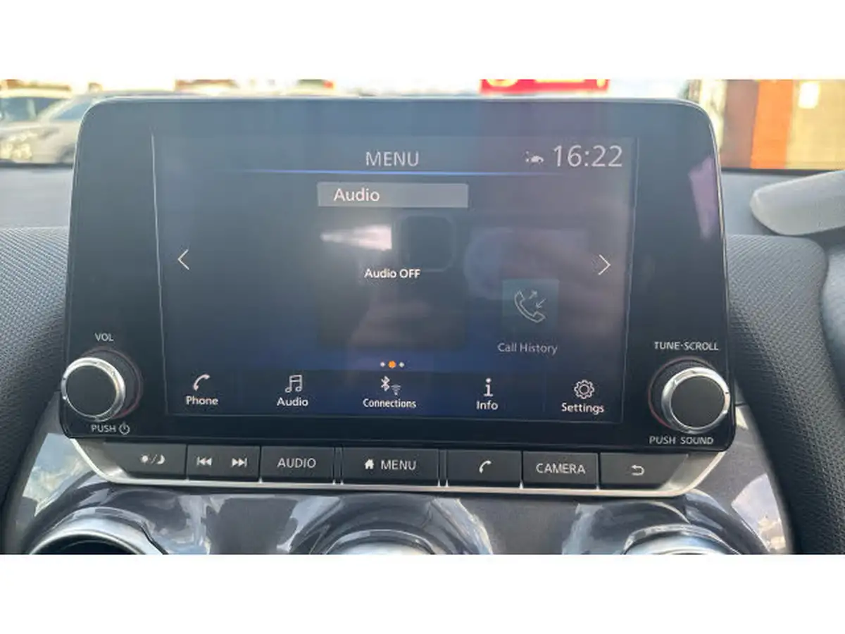 2023-nissan-juke-10-dig-t-acenta-dct-big-11