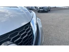 2023-nissan-juke-10-dig-t-acenta-dct-small-46
