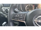 2023-nissan-juke-10-dig-t-acenta-dct-small-22