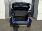 2022-toyota-yaris-15-vvt-i-design-panoramic-roof-small-16