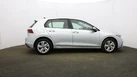 2021-volkswagen-golf-10-etsi-life-hatchback-small-44