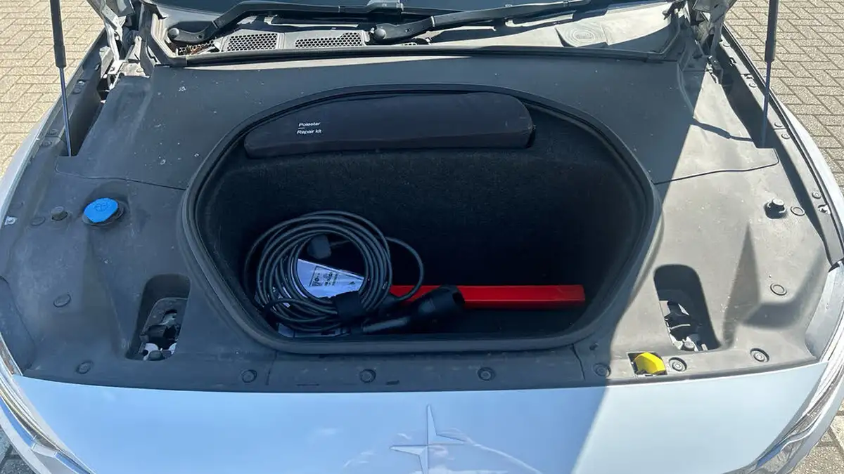 2022-polestar-polestar-2-e-ps2-300kw-longe-dual-plus-pilot-hatchback-big-15