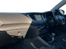 2016-hyundai-tucson-20crdi-blue-drive-se-nav-small-5