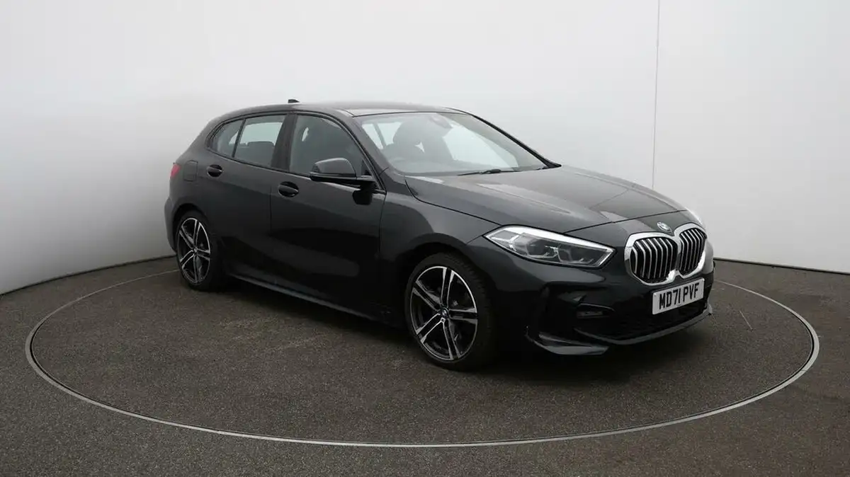 2022-bmw-1-series-15-118i-m-sport-lcp-dct-big-35