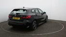 2022-bmw-1-series-15-118i-m-sport-lcp-dct-small-46