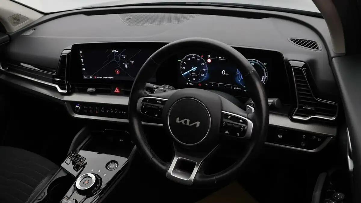 2022-kia-sportage-16-t-gdi-3-226bhp-hev-1598cc-auto-big-8