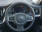 2023-volvo-v60-20-b3-core-small-6