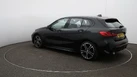 2022-bmw-1-series-15-118i-m-sport-lcp-dct-small-5