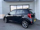 2020-kia-picanto-125-3-small-13