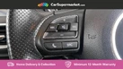 2022-mg-hs-15t-gdi-excite-162ps-small-24
