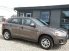 2013-mitsubishi-asx-16-2-small-33