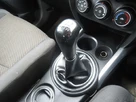 2013-mitsubishi-asx-16-2-small-9