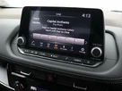 2023-nissan-x-trail-15-e-power-acenta-premium-213ps-7-seat-e-4orce-small-13